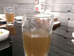 android_upload_pic-官也街澳门火锅(新源里店)
