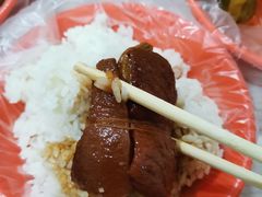 -咱家王新国把子肉(县东巷店)