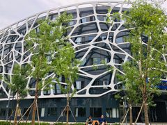 -首都医科大学附属北京天坛医院