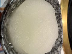 -哥老官重庆美蛙鱼头(五角场合生汇店)