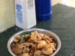 -老宾州南街酸粉店(民族大道店)