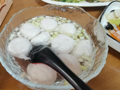 -贾老板缸肉馆(潮韵街店)