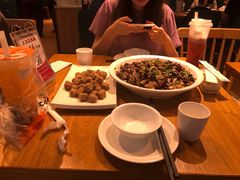 黑鱼花-三猫黑鱼花(南大店)