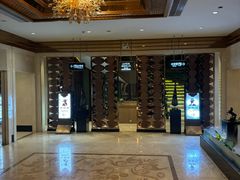 -北丽宫水疗会(宝利来国际大酒店店)