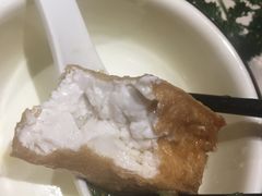 -鹭岛新泉客家菜·海鲜·融合菜(莲前店)