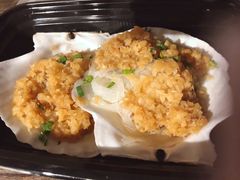 扇贝-盒马鲜生(莱蒙都会店)
