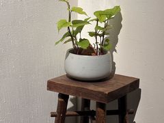 -花迹·金陵南京菜(老门东店)