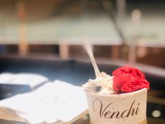-VENCHI 闻绮(北京国贸商城店)
