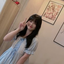 -GIRL STYLE 烫发·染发沙龙