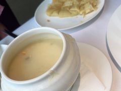 -王品牛排(佛山南海万科广场店)