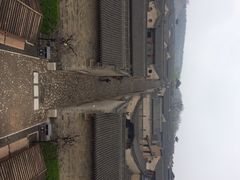 iphone_upload_pic-山西王家大院