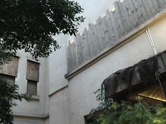 -都氏家DUSJOY(翡翠城店)