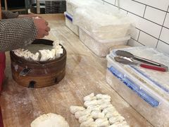 -晓友烧麦(光华村店)