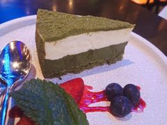 -bluefrog蓝蛙(皇庭广场店)