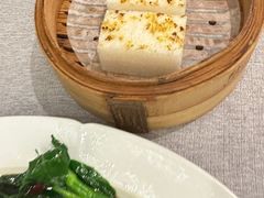 -潮府馆·非遗潮州菜·世纪公园(新国际博览中心店)