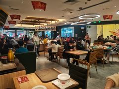 -五缘湾悦都汇购物中心