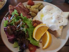 -VESH COFFEE(定西路店)