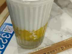 -卡朋西餐(较场西路店)
