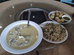 -红日饭店(裕隆三路店)