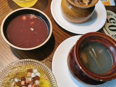 -小柴米·传统江西菜(万寿宫店)