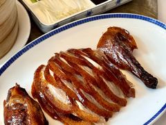 -上海总会SHANGHAICLUB(兴业太古汇店)