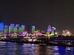 -船长9号·精致湖北菜(江滩店)