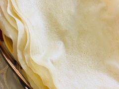 -原味斋烤鸭店(铁百店)