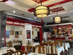 -名门小厨(劲松店)