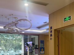 -合肥美奥口腔·种植矫正中心(政务院)