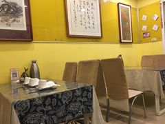 -天一朴素(武汉大学店)