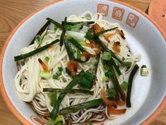 -陈家生煎(三坊七巷店)