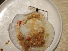 -小船渔村•大连菜•大连焖鱼(黄河路店)