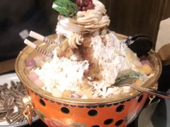 -井格重庆火锅(西直门凯德Mall店)