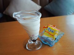 -品味泸沽湖•民族特色菜(大落水店)
