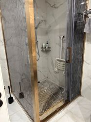 点击看大图 -梓爱月子中心(花都店)