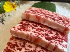 -麒麟中餐厅·经典粤菜·地道菜式老字号(广州长隆酒店)