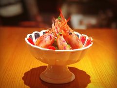 -山杏yama-katsu·吉列炸物