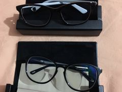 -LOHO眼镜(太阳宫凯德MALL店)