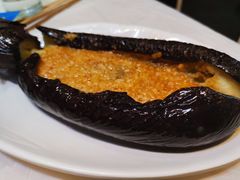 -香满锅老北京羊蝎子火锅·家常菜(新街口店)