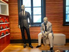 -SUITSUPPLY(安福路店)