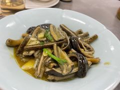 -沪依小酒馆心意菜