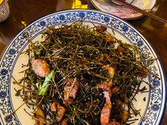 -杨记隆府(汉街店)