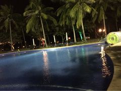 iphone_upload_pic-三亚亚龙湾金棕榈度假酒店