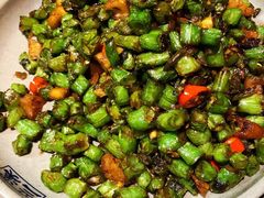 -兰溪小馆(东直门簋街店)