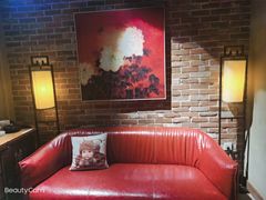 -樊城区沛公餐饮店(挑食拉美步行街店)