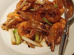-小隐人家(乐松店)