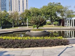 -文武王氏烧饼·无矾油条(西溪路店)