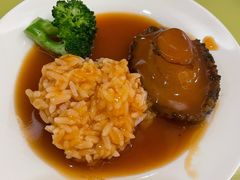 -海韵之星邮轮水会(明发商业广场店)