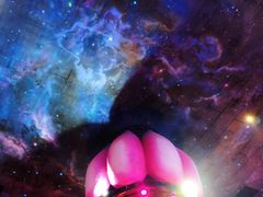 -青岛东方影都融创电影世界