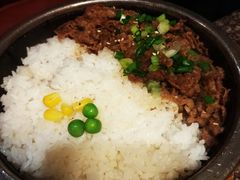-高丽苑韩国烤肉(海昌路旗舰店)